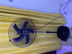 Binatone Standard Fan 18inches