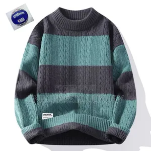 Pure Quality Luxury Cargo Sweatop Well Branded