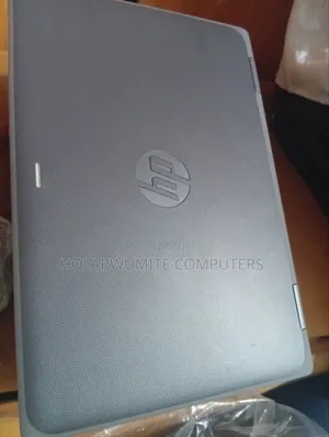 Laptop HP ProBook X360 11 G6 EE 8GB Intel Core I5 SSD 128GB