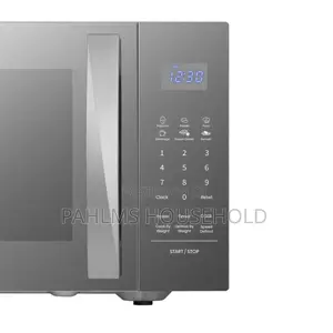 Hisense 26liter Digital Microwave