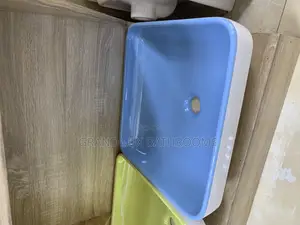 Quality Countertop Basin