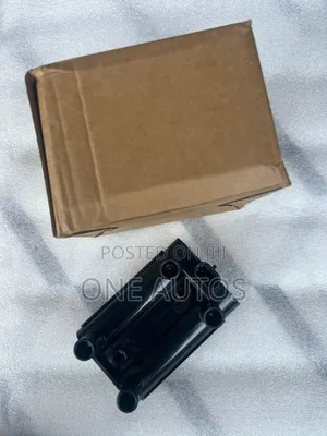 Changan Cs35 Ignition Coil