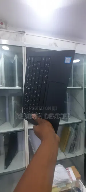 Laptop Dell XPS 13 8GB Intel Core I5 SSD 256GB