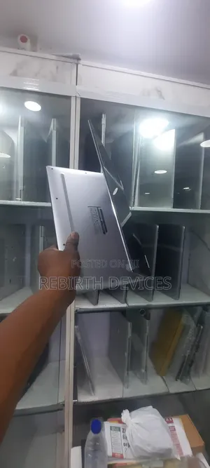 Laptop Dell XPS 13 8GB Intel Core I5 SSD 256GB