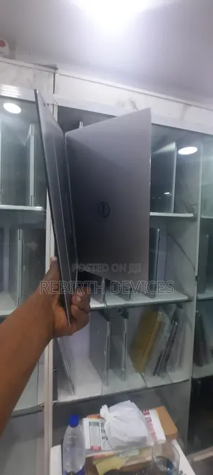 Laptop Dell XPS 13 8GB Intel Core I5 SSD 256GB