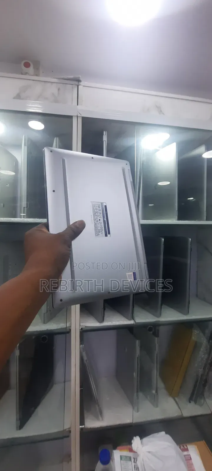 Laptop Dell XPS 13 8GB Intel Core I5 SSD 256GB