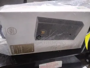 Romoss Powerbank 40152