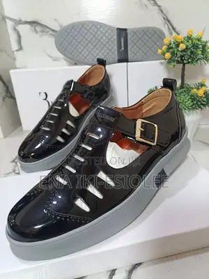 Shoes For Sale