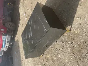 Unique Center Table