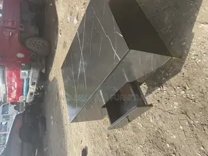 Unique Center Table