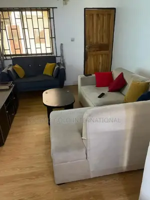 Furniture Cleaning