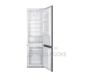 Hisense Ref 29dca 225 Litre Bottom Freezer Refrigerator