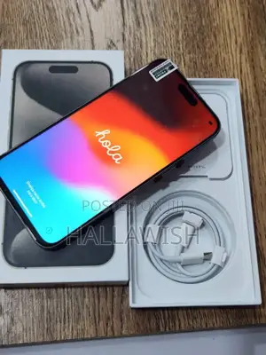Apple iPhone 16 Pro Max 1 TB Gold