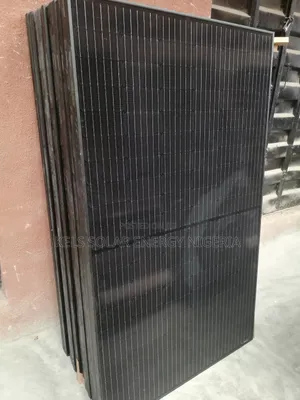 450watts Longi