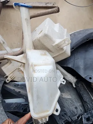Watercan Hyundai Azera 2012 and Kia Products Available