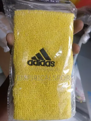 Quality Head Band