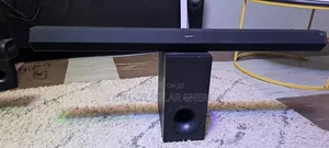 Sony Soundbar