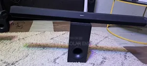 Sony Soundbar
