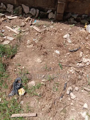 1500sqm (3 )Plots Residential 4 Sale Periwinkle Estate