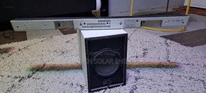 Philip Soundbar