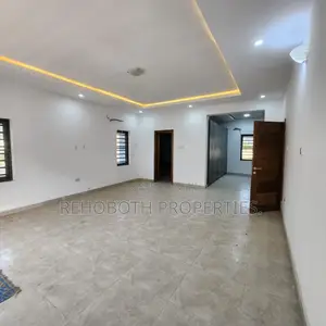 4bdrm Duplex in Kolapo Ishola, Ibadan for rent