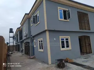 Furnished 15bdrm Block of Flats in Benin City for sale