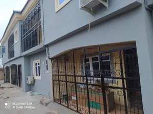 Furnished 15bdrm Block of Flats in Benin City for sale