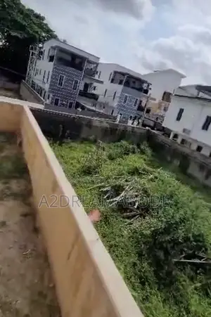 Lovely Prime Land