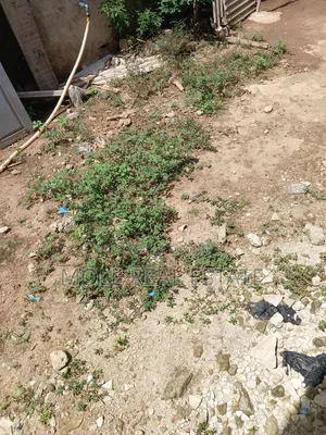 2392sqm Joint Venture (Jv) Victoria Island