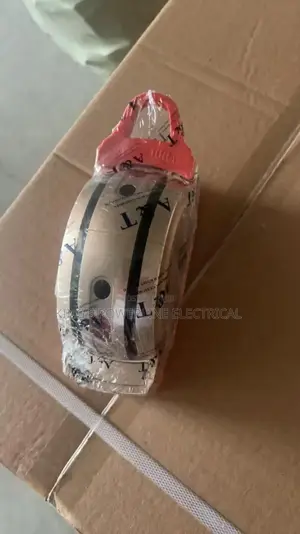 100amps a T Plus