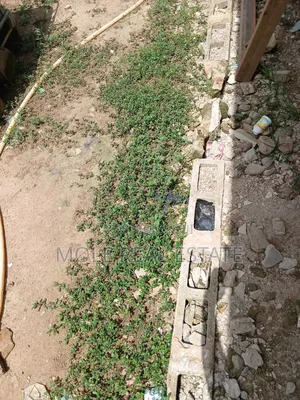 Plots Of Land 4 Sale Leki Phase 1 Lagos