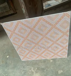 Laminated Suspended Ceiling