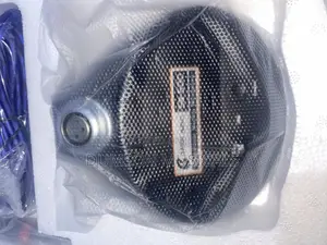 Conference Microphone  Classic Audio Sn-500