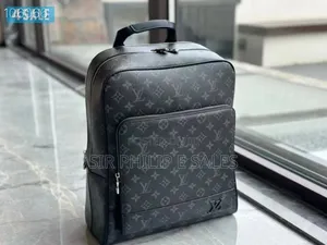 Quality Bags