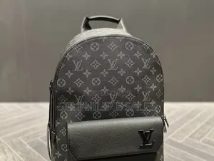 Quality Bags