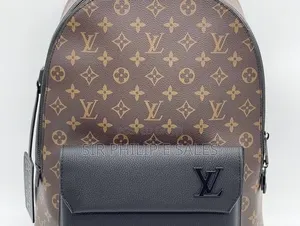 Quality Bags