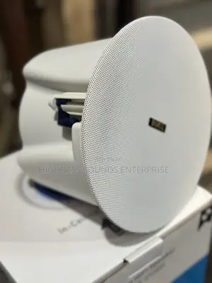 Bose Ceiling Speaker Fl3028f