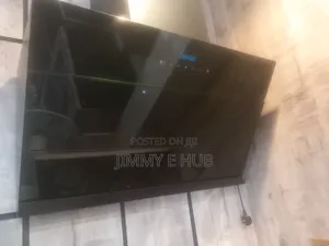 90cm Hood Extractor