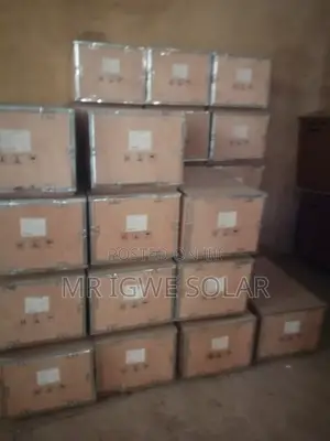 Cee Power 10kva