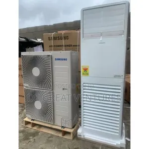 Brand New Samsung 5ton Floor Standing Air Conditioner