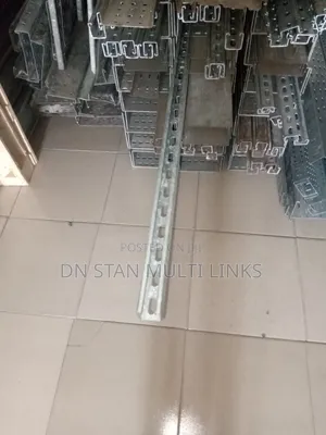41x41 Hdg Unitrust