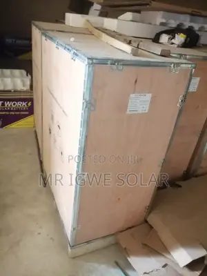 30kva Cee Power Inverter