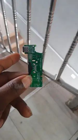 Charge 3/4/5 Charging Broad
