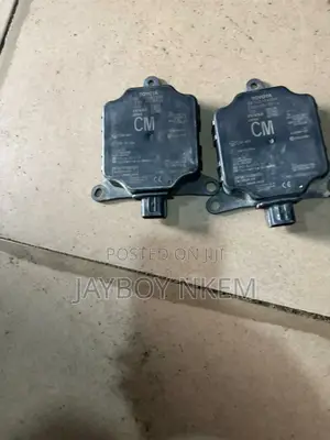 Blind Sport for Toyota Camry 2020 Model