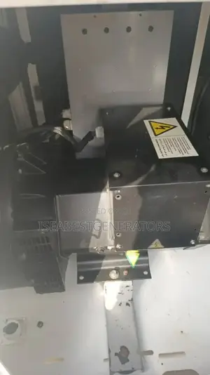 Mikano Perkins Generator, Sold Out