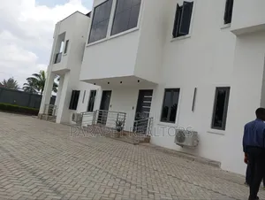 Photo - Furnished 3bdrm Apartment in Kado for rent