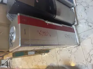 Pantronic Water Dispenser
