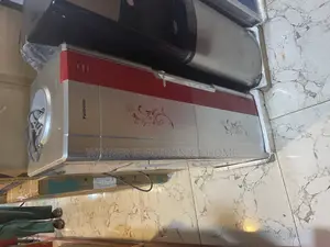 Pantronic Water Dispenser