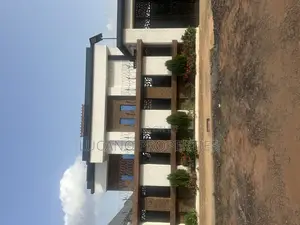 Photo - 7bdrm Duplex in App Disrict, Apo Resettlement for sale