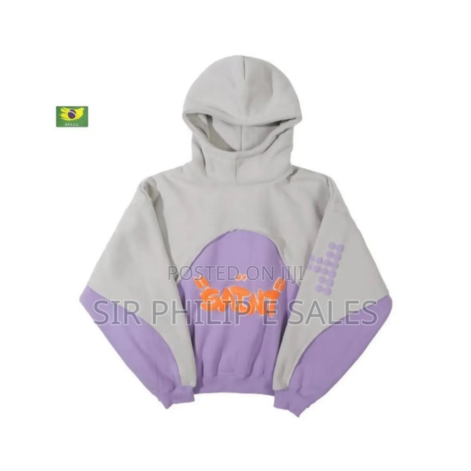 Quality Clothes